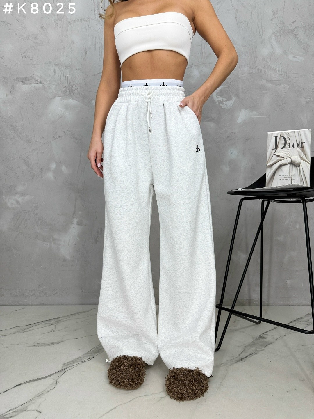 спортивные брюки,спортивные штаны,спортивные брюки широкие,широкие брюки,штаны широкие