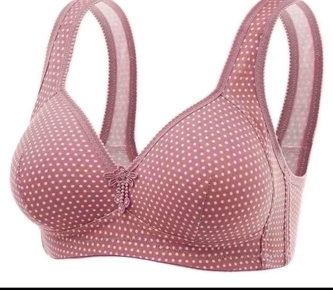 женские бюстгальтеры больших размеров,нижнее белье бюстгальтер,бюстгальтер женские,бюстгальтер пуш ап,модели бюстгальтера