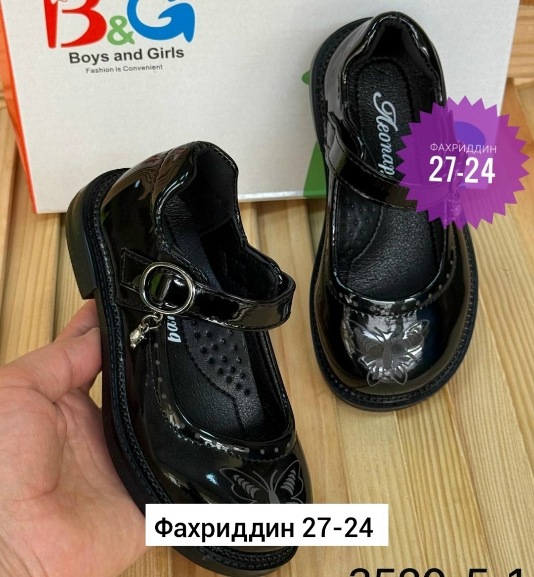 ,школьные туфли для девочек,туфли школьные,туфли для девочек,туфли школьные лаковые