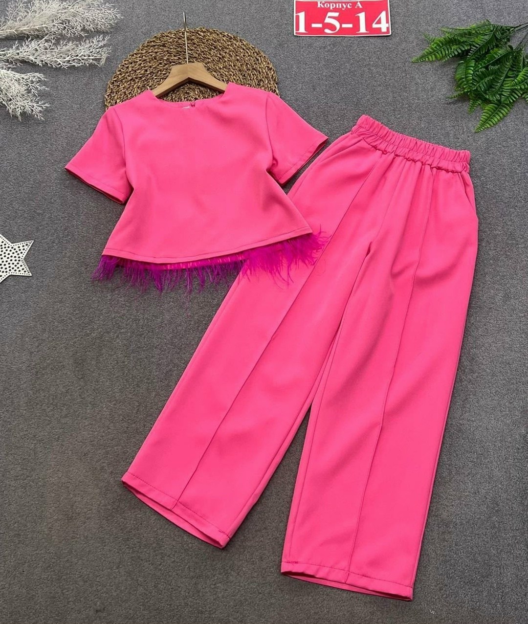брючный костюм для девочек,нарядный брючный костюм для девочки,нарядный костюм для девочки,брючный костюм нарядный,костюмы для девочки