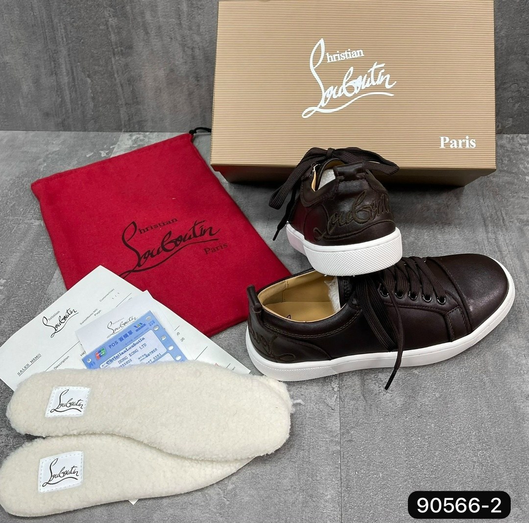 ,christian louboutin кеды мужские,christian louboutin кроссовки,кеды christian louboutin,louboutin мужские кеды