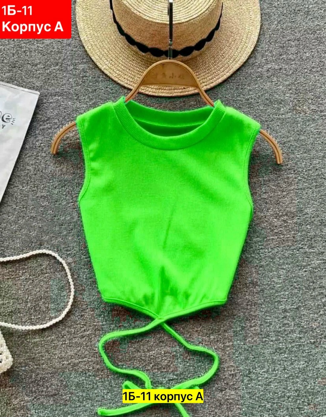 топ женский,кроп топ,женский кроп топ,топик,