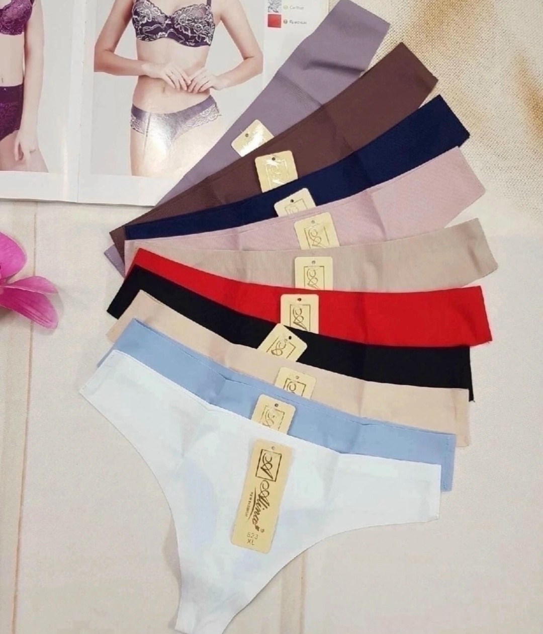 женская нижнее белье,женская трусы,женские трусы стринги,женские бесшовные трусы,трусы для женщин