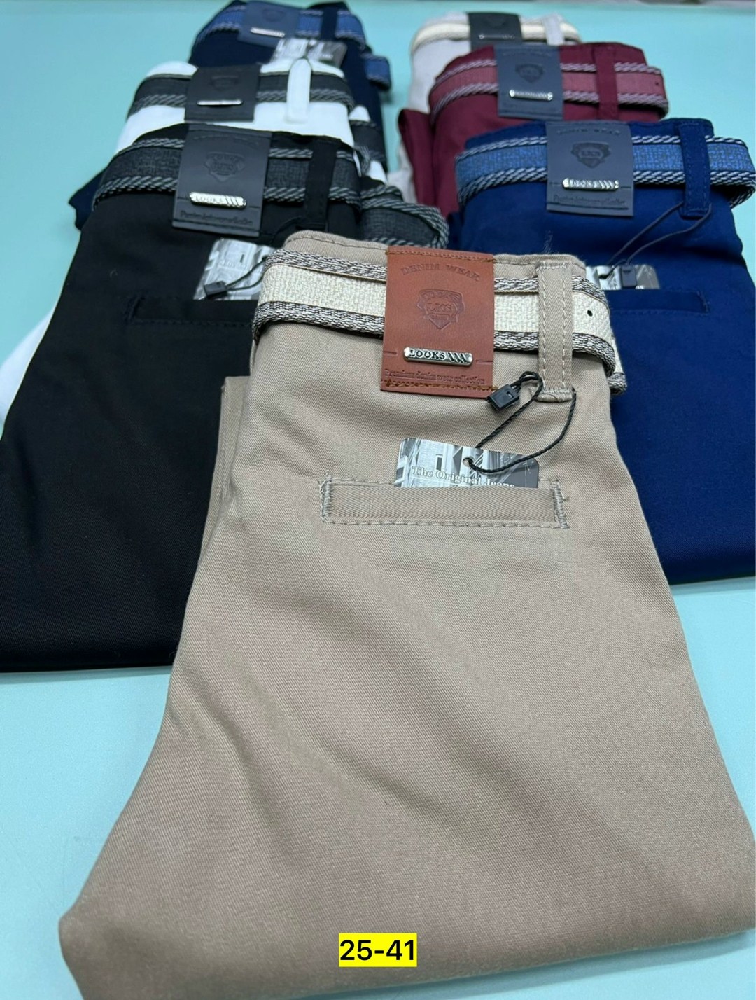 мужские брюки,мужские джинсы,повседневные брюки,брюки джинсы,брюки мужские классические