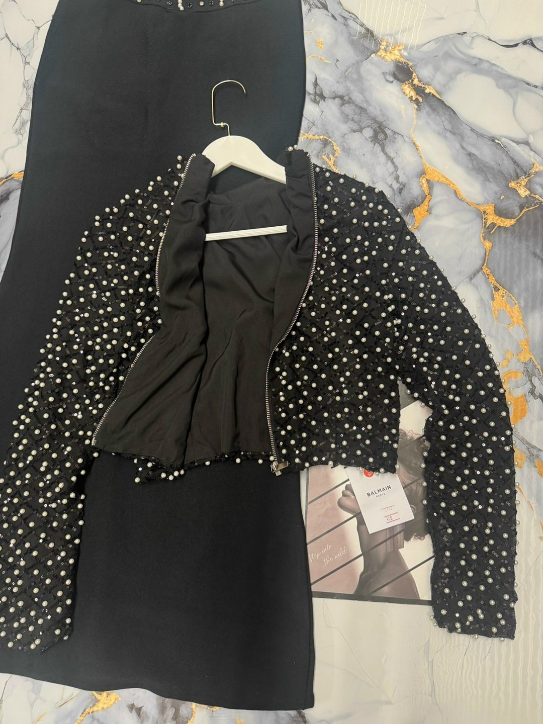 платье со стразами,длинное платье со стразами,вечернее платье со стразами,вечернее платье длинное,вечернее платье