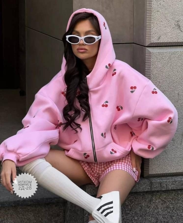 модная толстовка,мода модная,толстовки женская,толстовки кофта