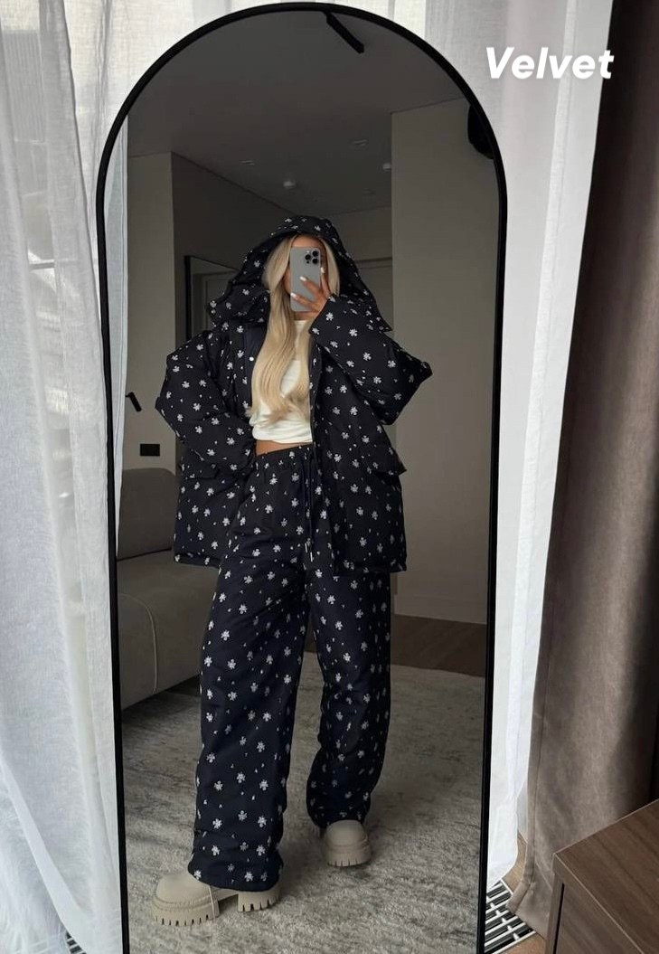 куртка стильная,зимние куртки,куртка женская,куртка демисезонная,куртка теплая