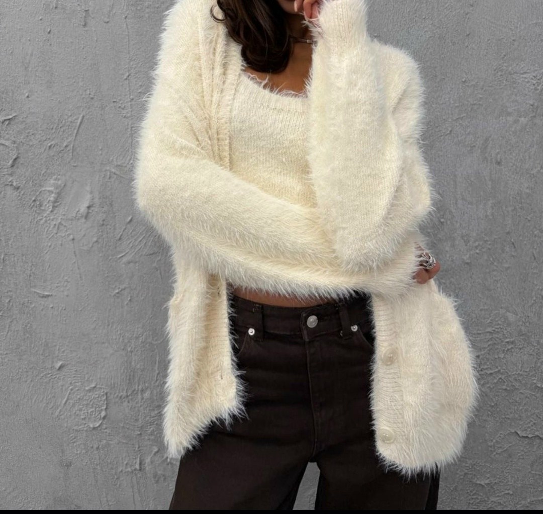 кардиган кофта,вязаные кардиганы,пушистый кардиган,кардиган,короткий кардиган