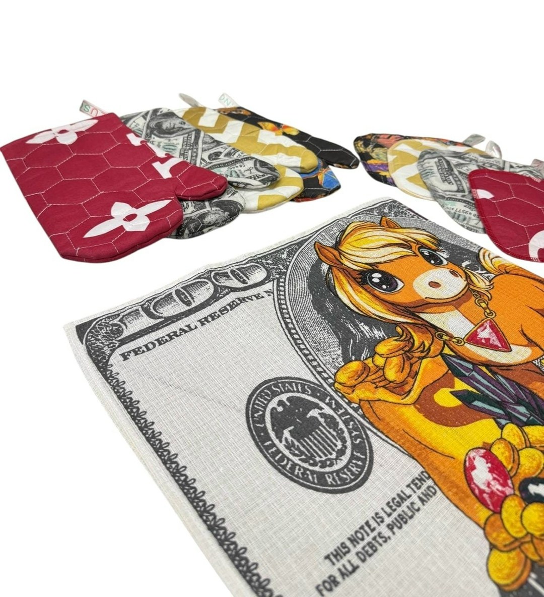 сувенирные деньги 500 евро,сувенирные деньги,500 евро,сувенирные банкноты,банкнота евро