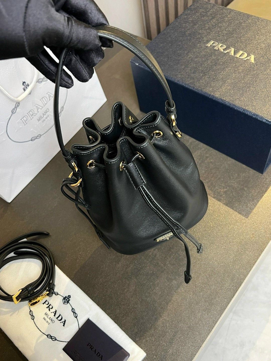 женская сумка,prada сумка женская,сумка,сумки prada,модная сумка