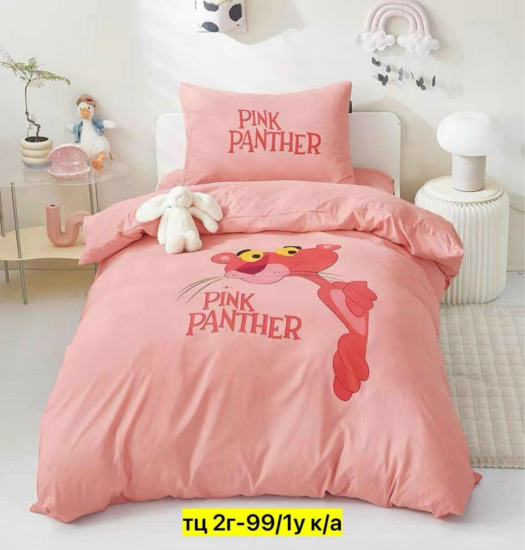 комплект постельного белья mency,детское постельное белье mency,детский комплект постельного белья mency,постельное белье детская,комплект постельного белья mency жатка