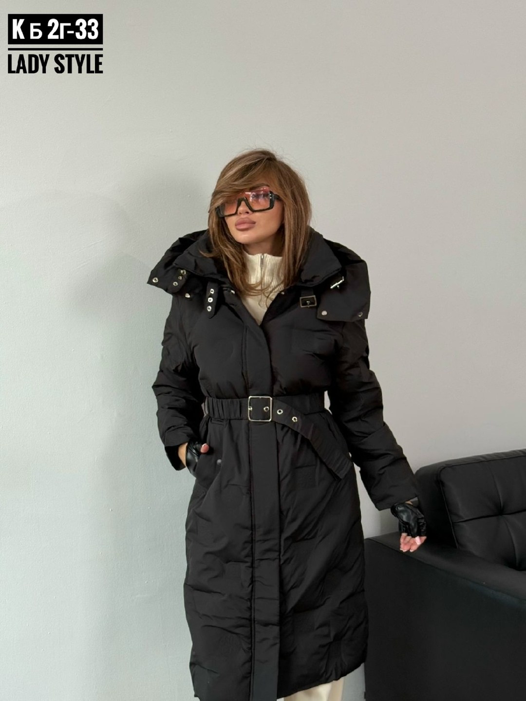 женская зимняя куртка,женские пуховики,удлиненный пуховик,удлиненная куртка,куртка женская