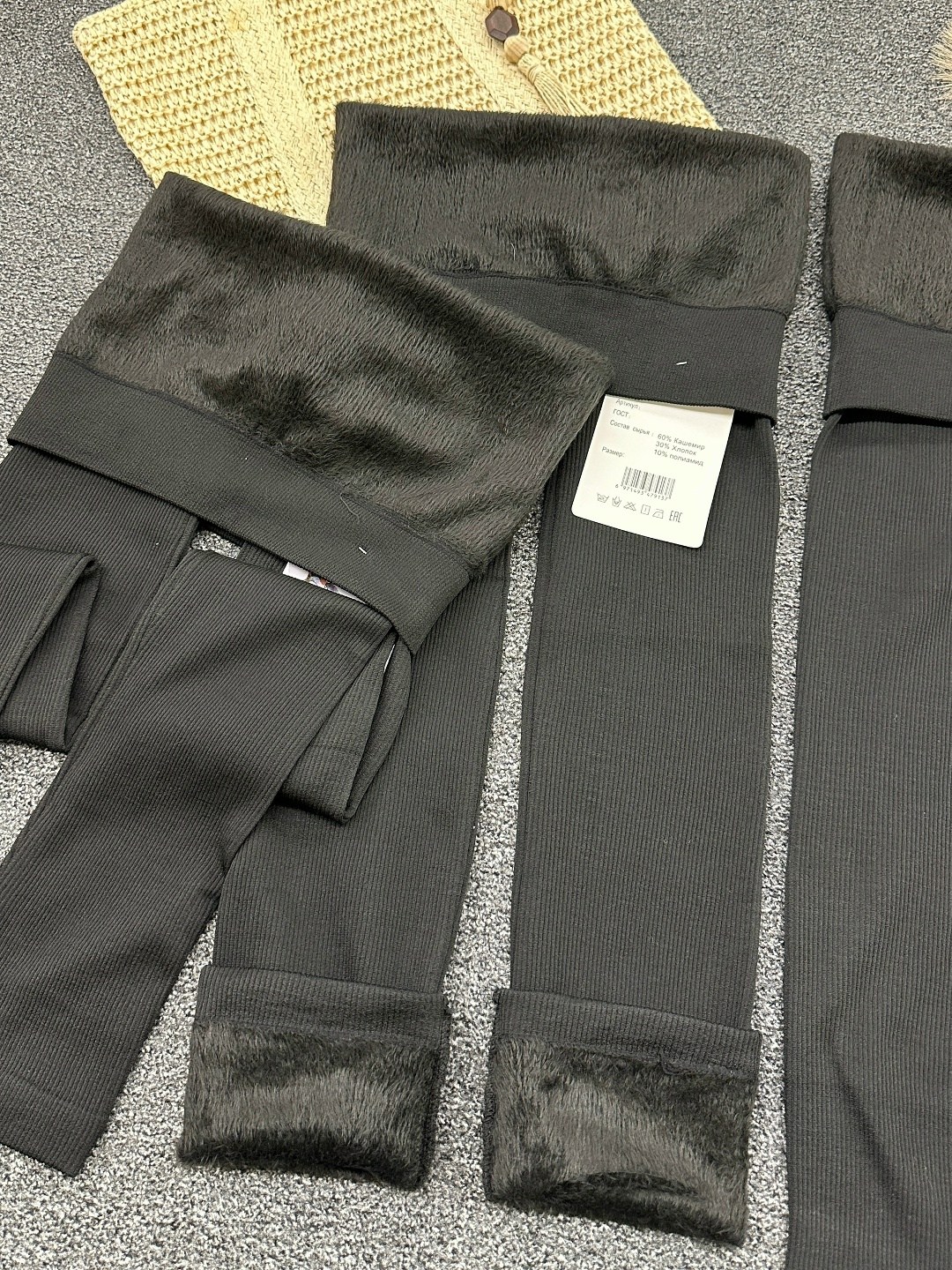 теплые леггинсы,леггинсы для беременных,легинсы женские,легинсы утепленные,леггинсы лосины