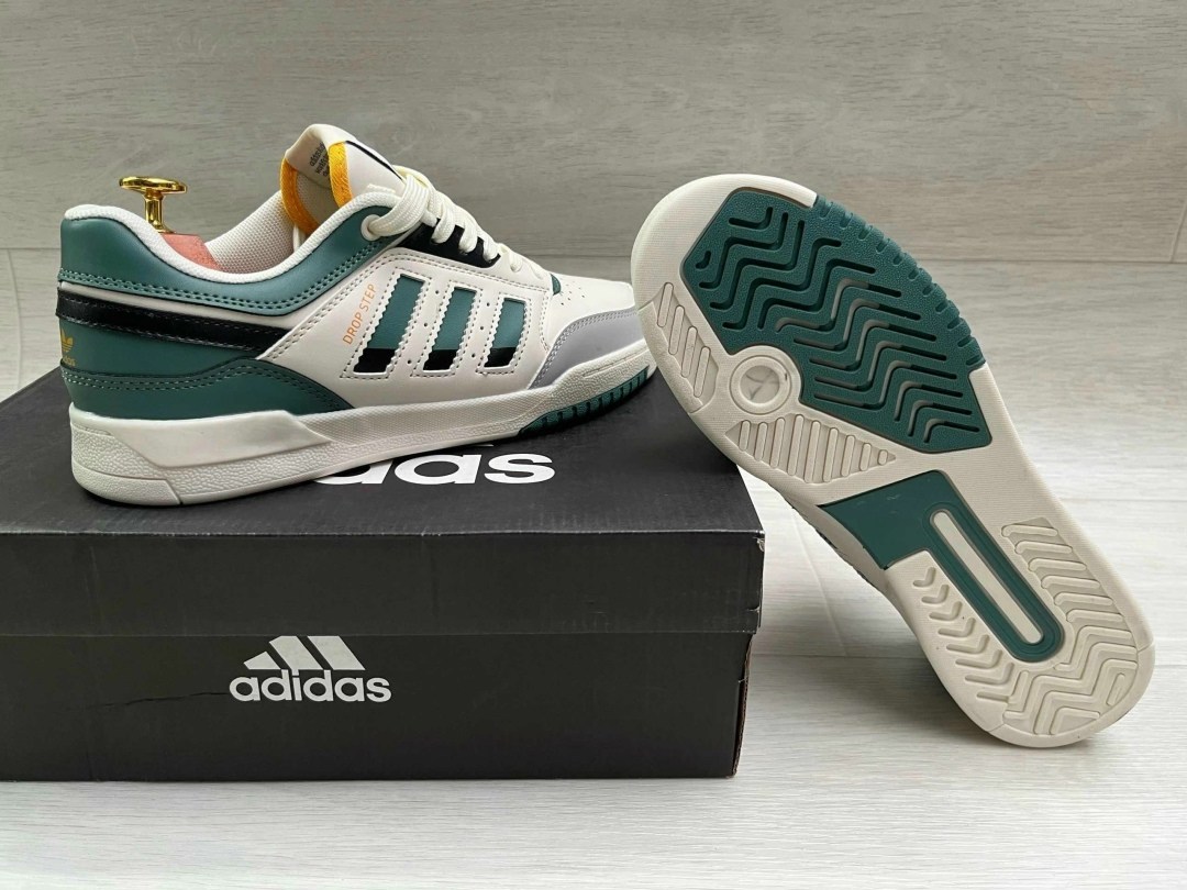 кроссовки adidas drop step,кроссовки adidas originals drop step low,кроссовки adidas,кроссовки adidas originals drop step,adidas originals drop step low