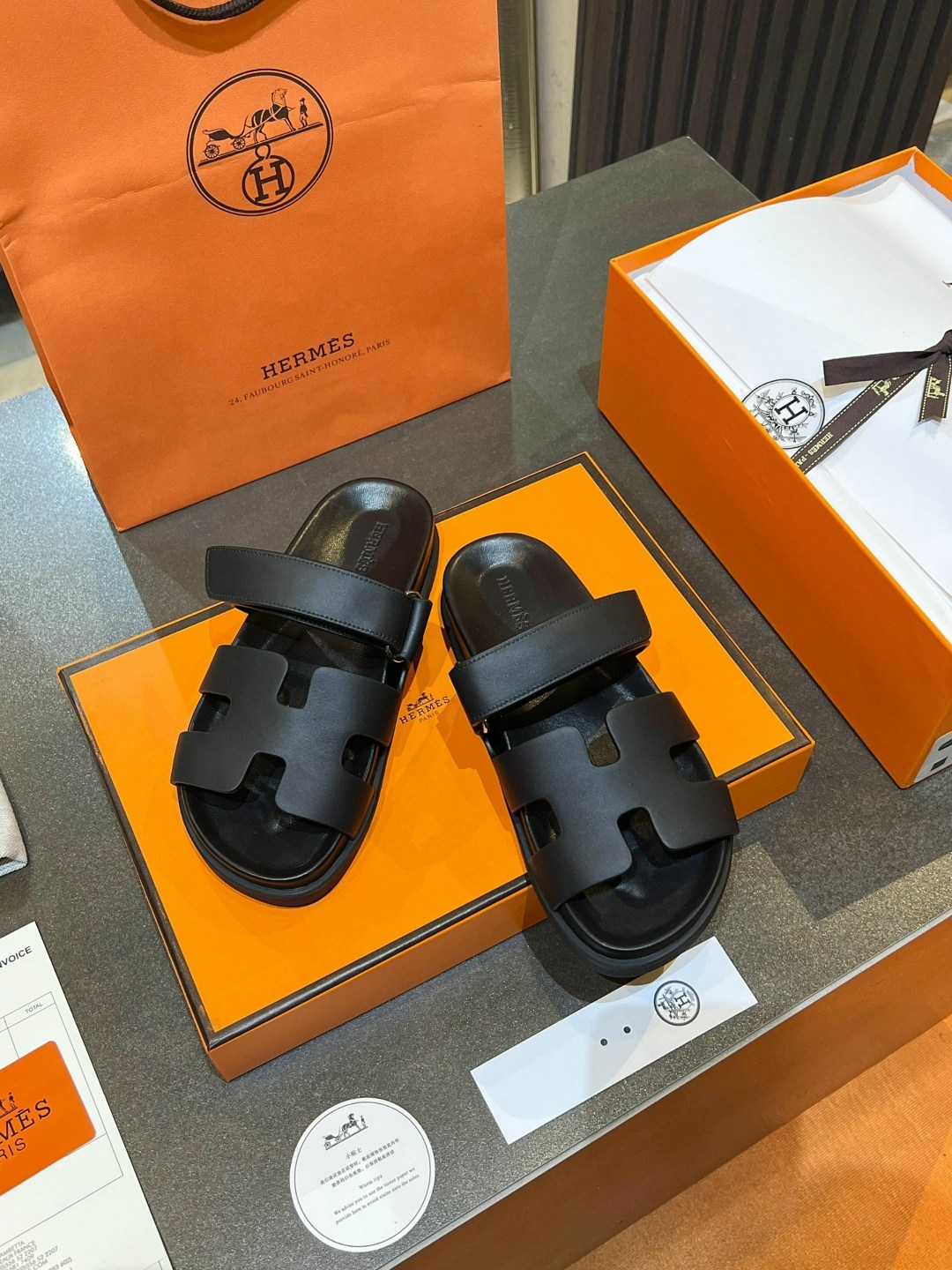 ,шлепанцы женские,шлепанцы hermes,сандалии,сандалии hermes