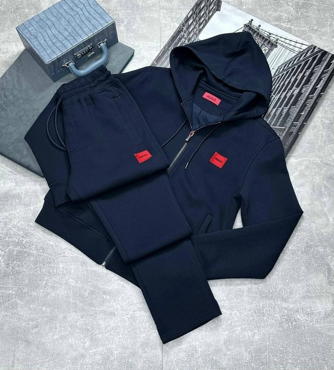 спортивные костюмы мужские,спортивный костюм brunello cucinelli,спортивные костюм,спортивный костюм hugo boss,стильные костюмы