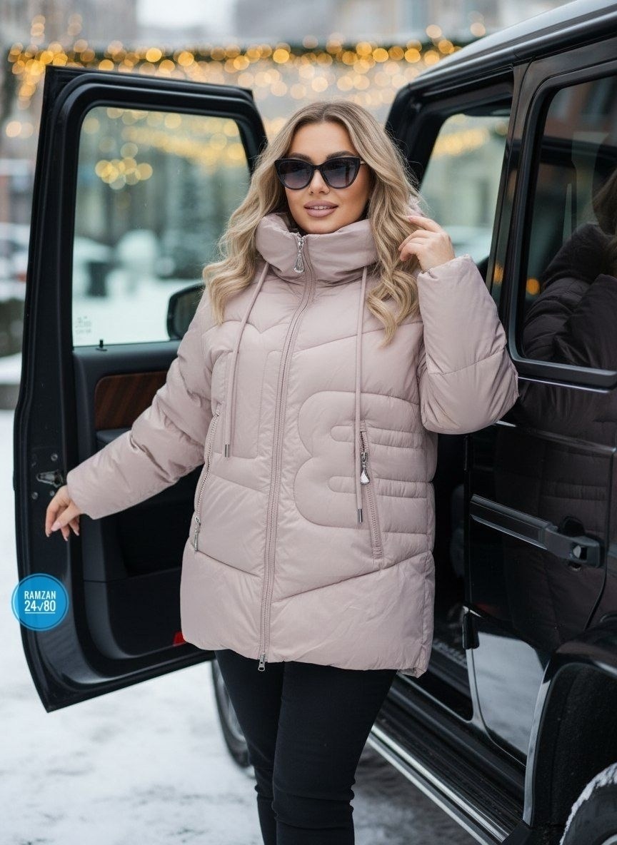 демисезонная куртка,куртка женская зимняя,женская куртка,куртка,куртка зимняя