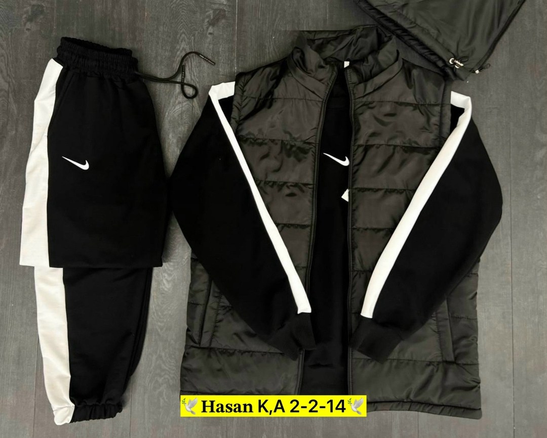 мужские спортивные костюмы,спортивные костюм,костюм тройка,спорт костюм,костюм тройка мужской