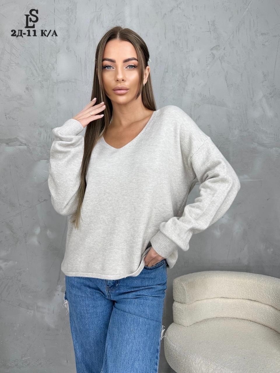 женская кофта,толстовки кофта,кофта базовая,кофта хлопок,трикотажные костюмы