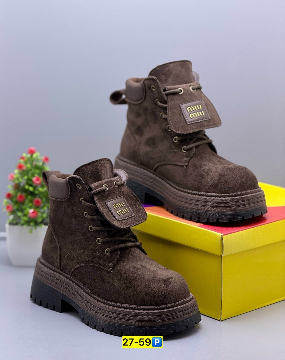 ,ботинки женские,ботинка женские зимние,ботинки модные,женская