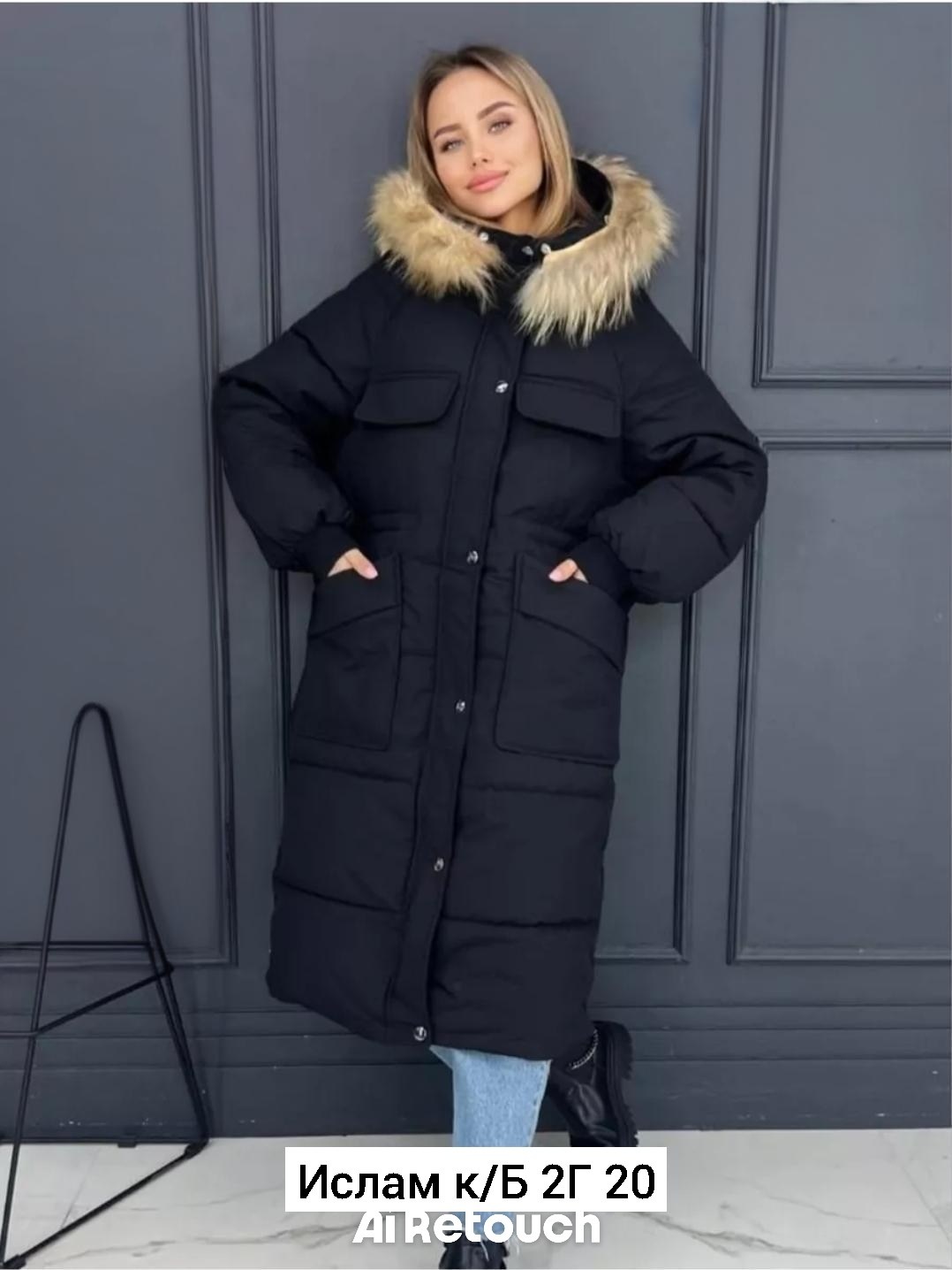 куртка пуховик зима,стильные куртки пуховики женские,куртка женская,куртка женская молочная,куртка зимняя женская