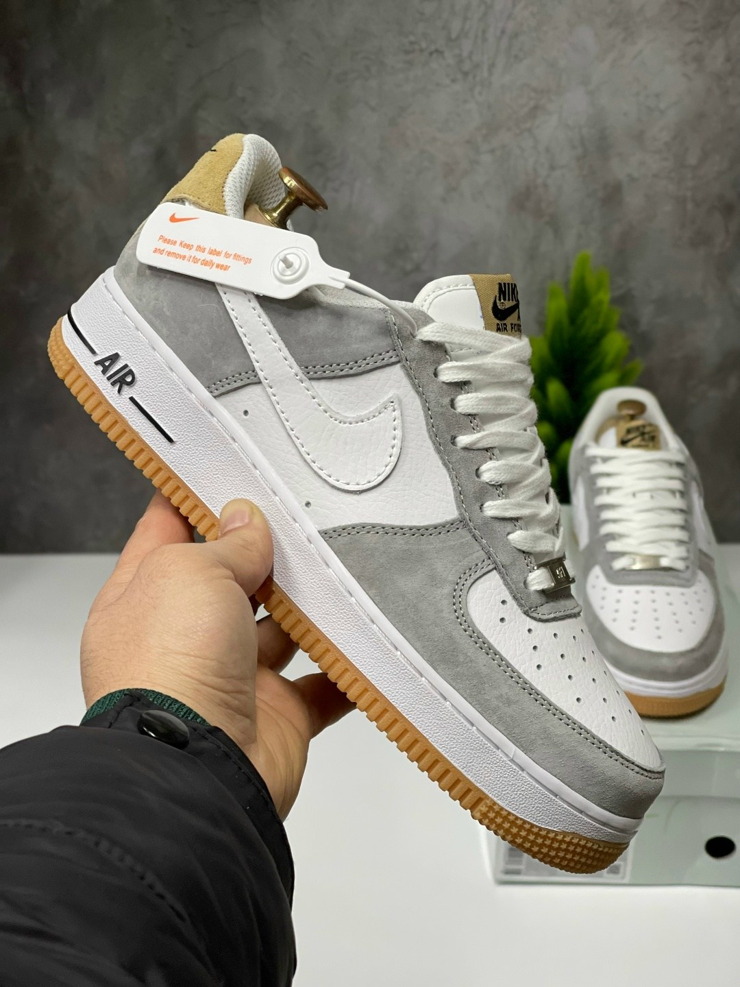 кросcовки nike air force 1,кроссовки,nike air force 1 low,nike air force 1,спортивная