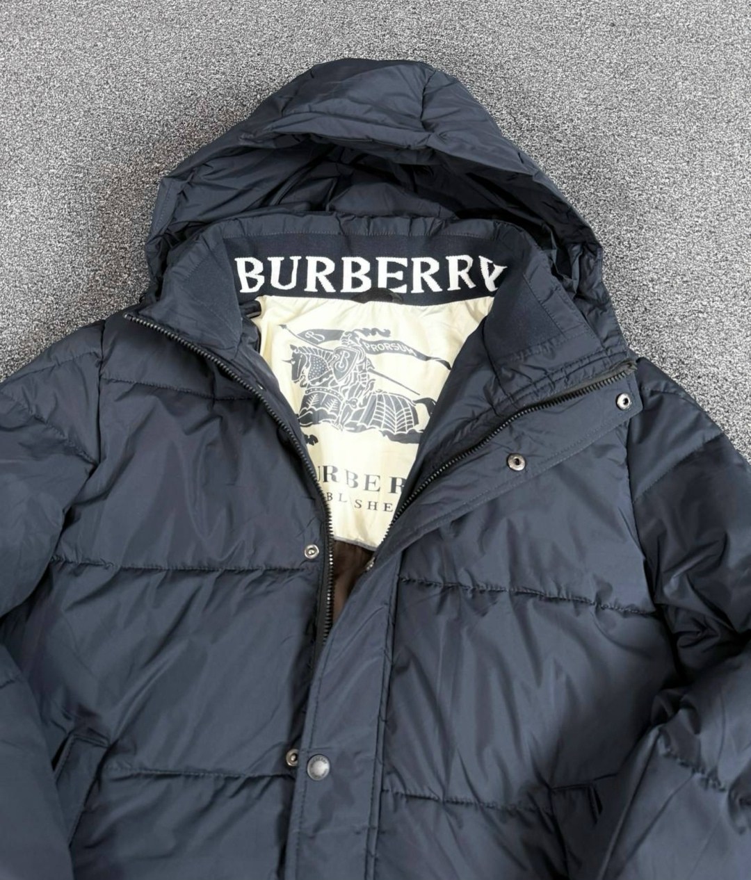 пуховик burberry,burberry мужской пуховик,burberry куртка,куртка burberry мужская,пуховик повседневный