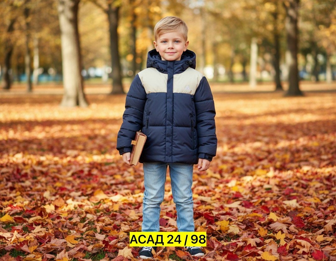 демисезонная куртка,детская демисезонная куртка,куртка на мальчика демисезонная,куртка для детей демисезонная,куртка для девочек