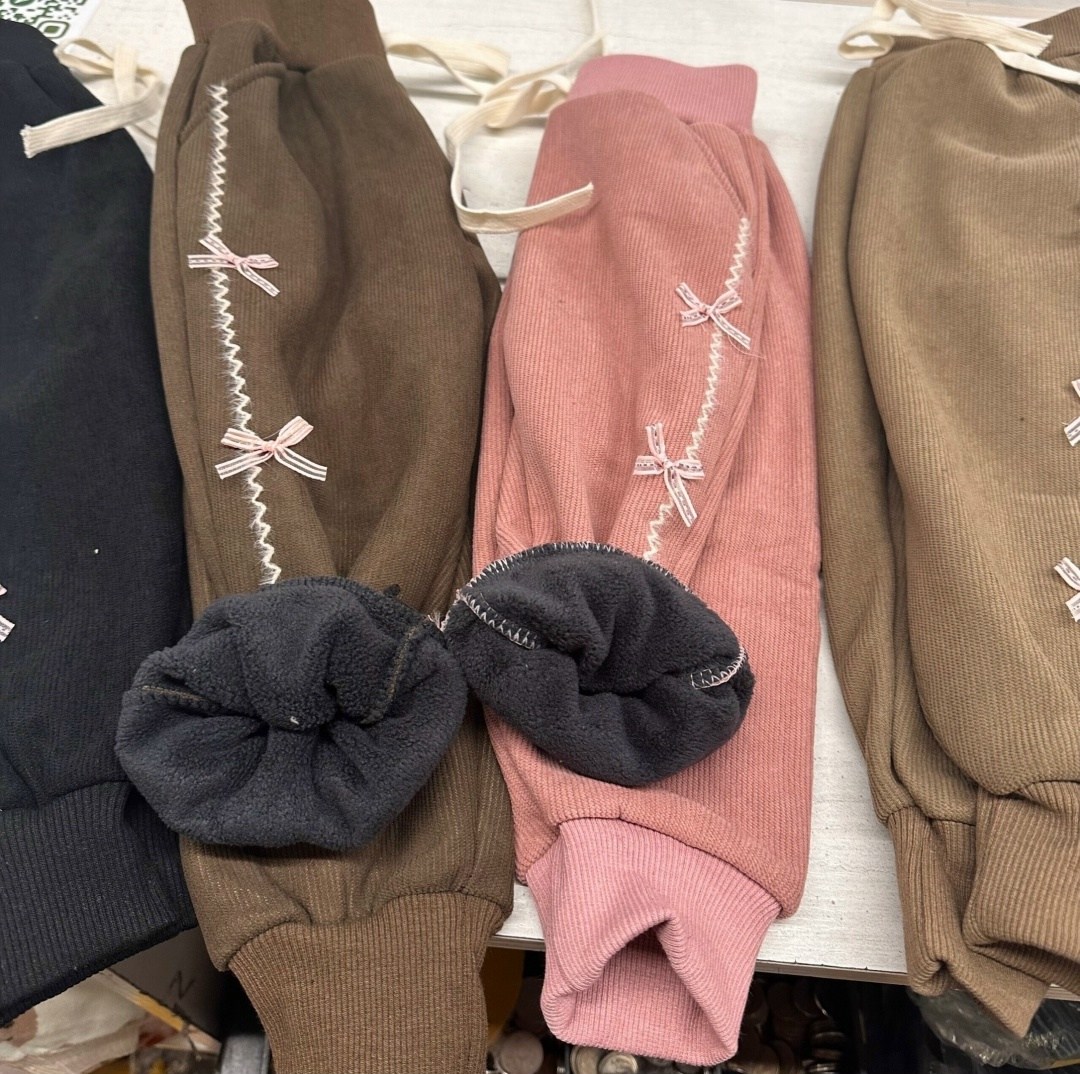 брюки для девочек,вельветовые брюки,детские одежда,модные брюки,стильные брюки