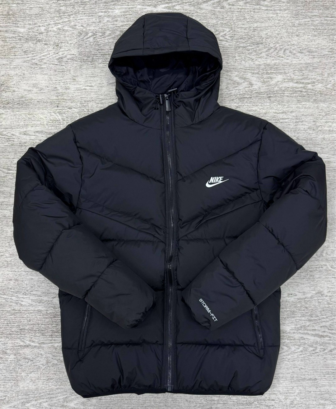 мужские пуховики nike,зимняя куртка nike,мужские куртки nike,пуховик найк,демисезонная куртка nike