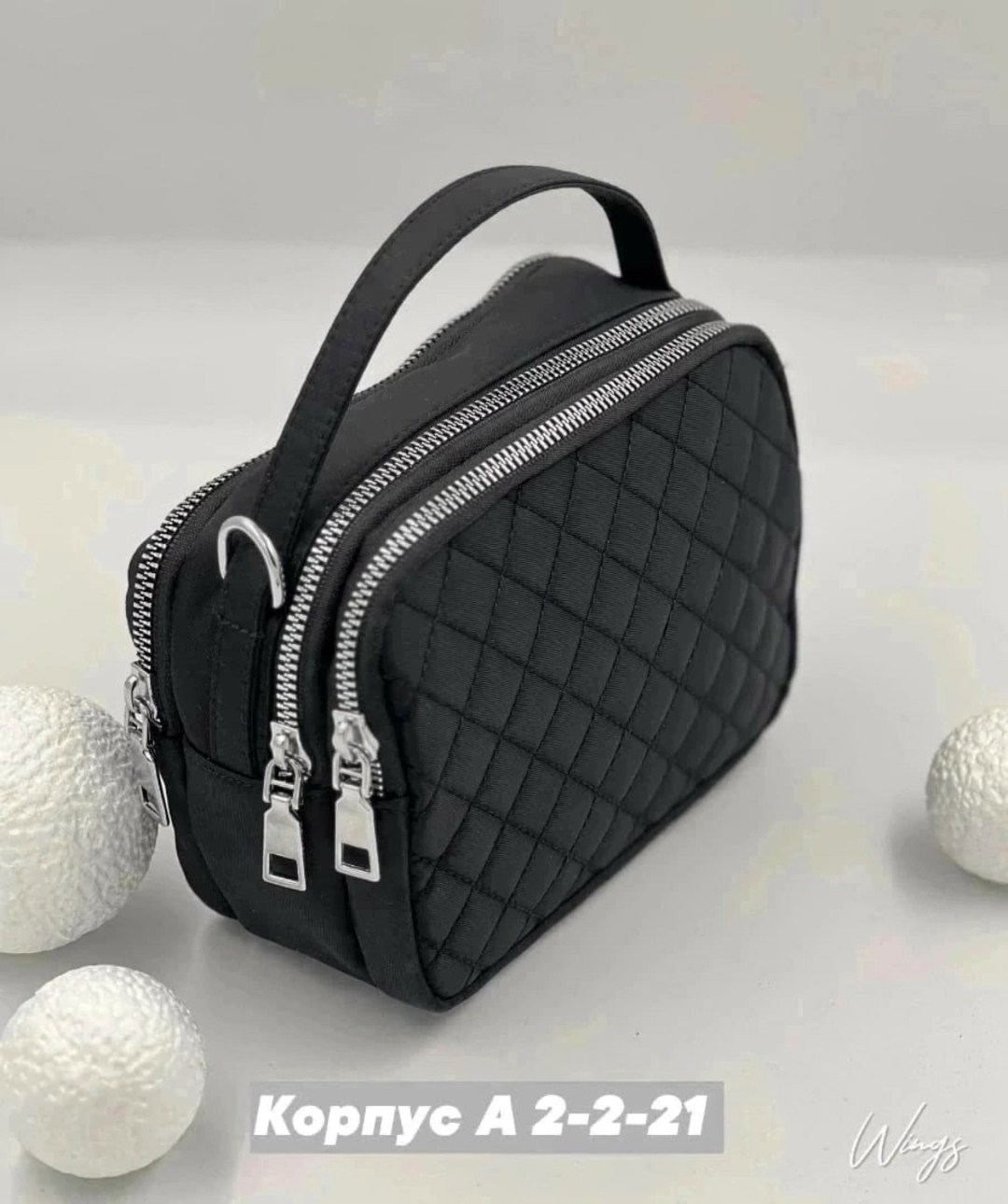 сумки женская,сумка,сумка женская сумки женские через плечо,сумки кросс боди женские,сумочка