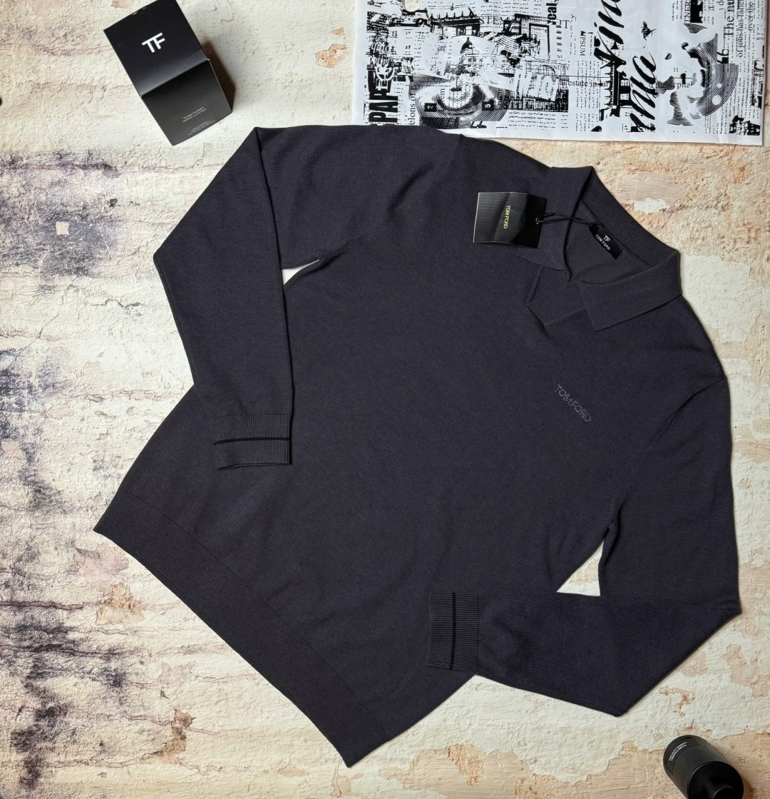 мужская мода,мужской свитер,кофты поло,джемпер,свитер