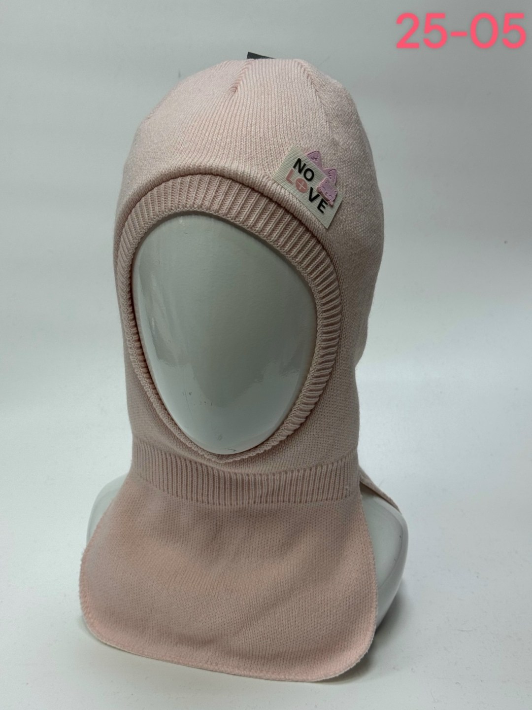 шапка шлем для девочки,шапка шлем,шапка шлем детская,шлем детский,шапка шлем для детей