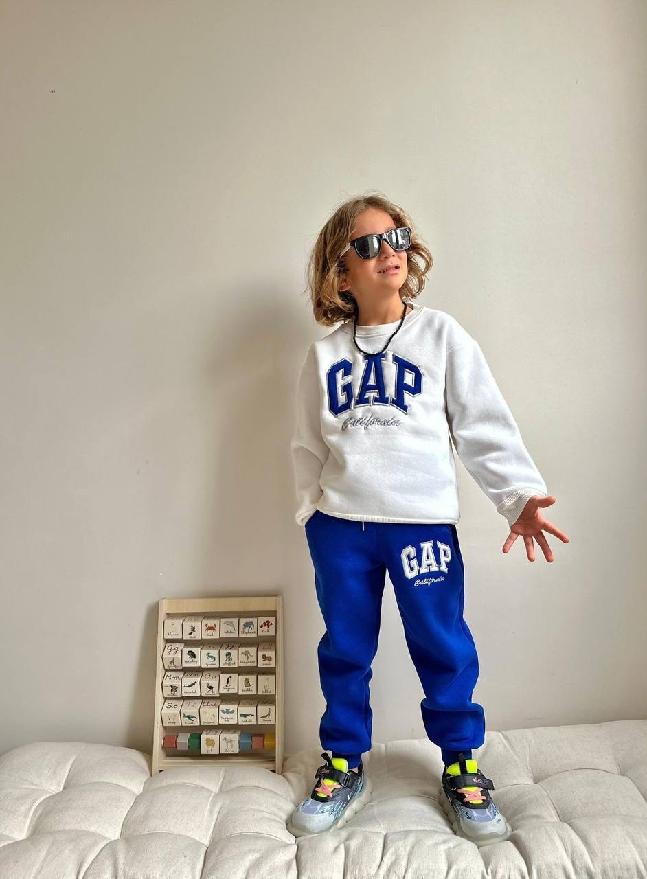 одежда для мальчика,,костюм спортивный мальчикам,костюм на флисе,костюмы детские