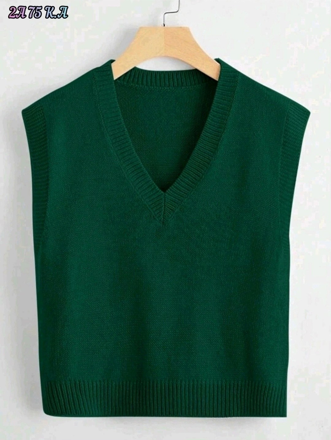 жилет вязаный женский,жилет вязаный,жилетка вязаная,розовый трикотажный жилет,свитер без рукавов