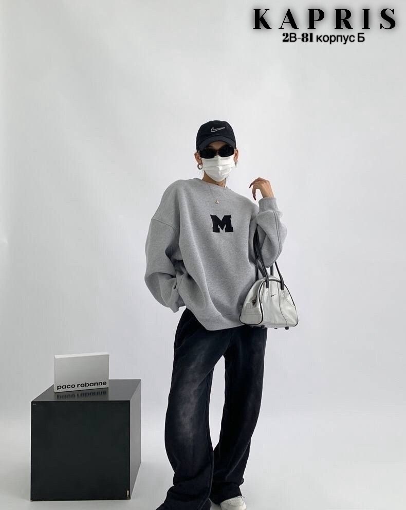 цветные свитшоты оверсайз,свитшот женский толстовка,cвитшот женский оверсайз,свитшот женская,свитшот свободного кроя