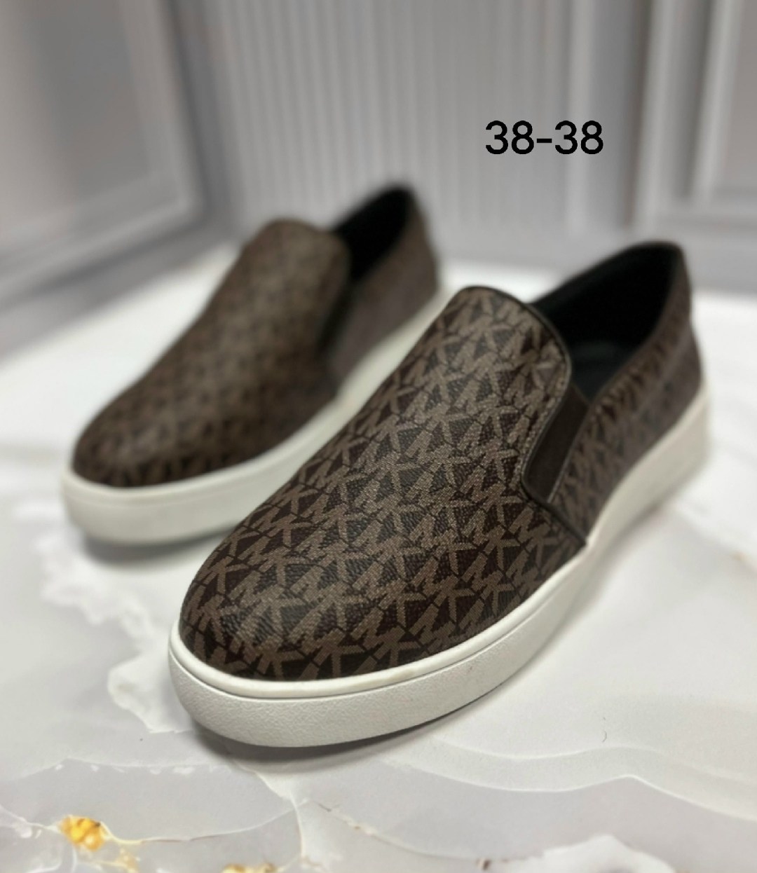 ,слипоны майкл корс мужские,слипоны мужские,женская , слипоны