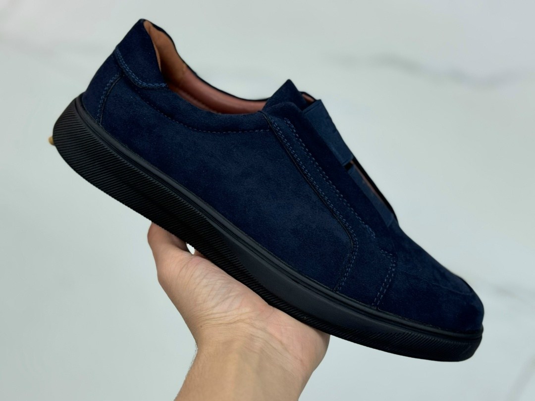 ,мужская ,обуви,кроссовка мужской,мужская  кроссовки