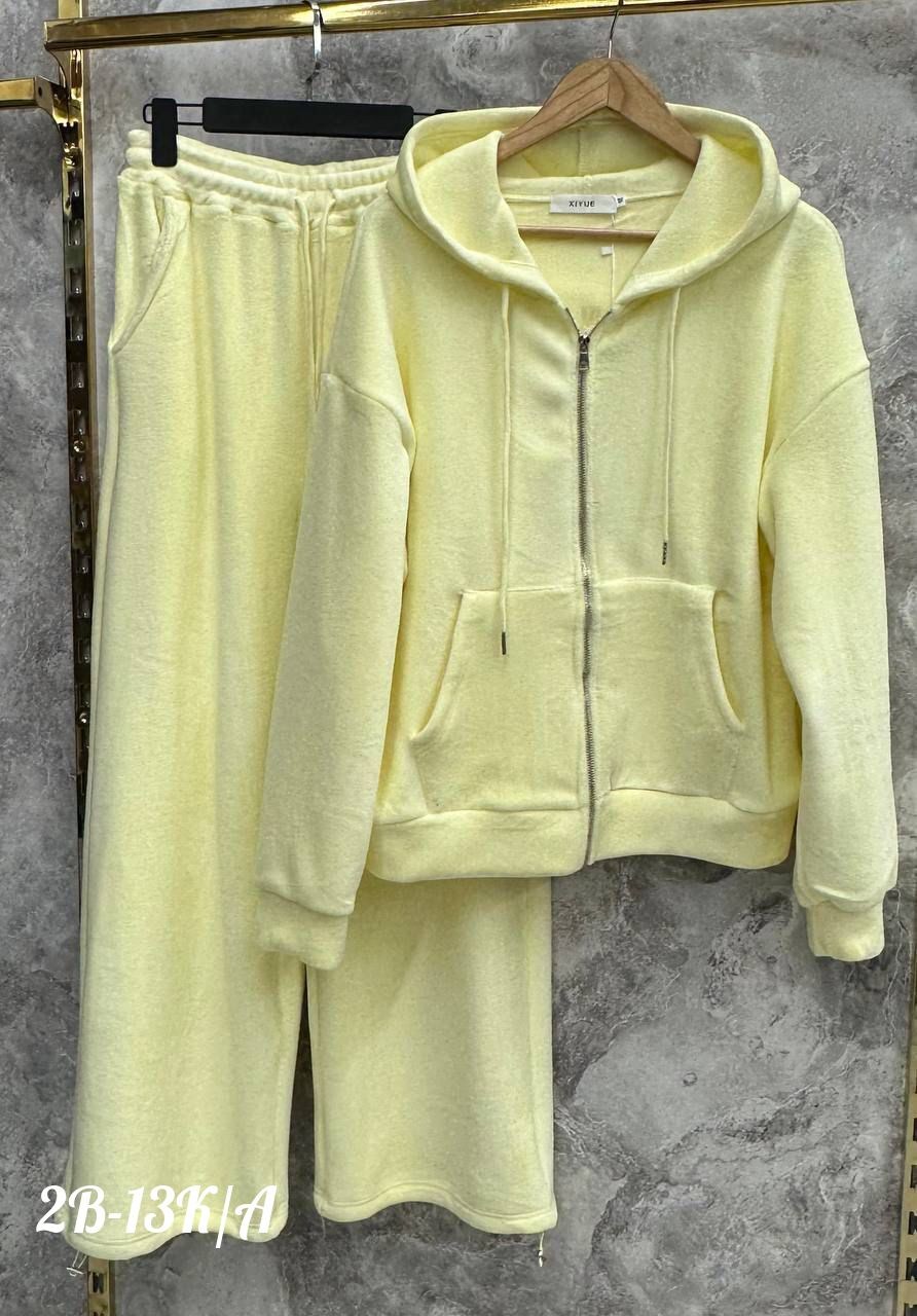 стильные костюмы,спортивные костюмы,костюмы спортивные женские,костюмы двойки,костюмы женские