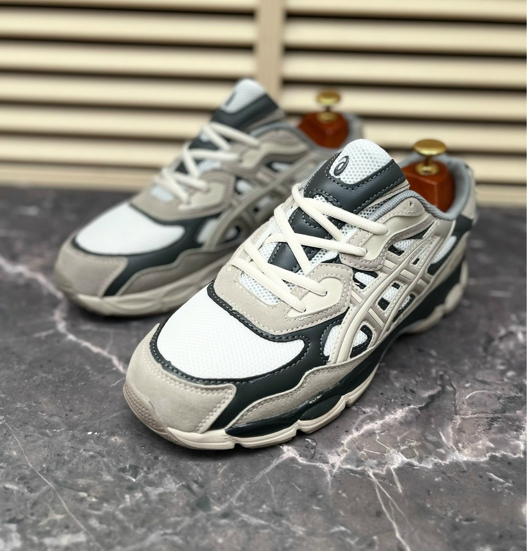 кроссовки,кроссовки asics gel,кроссовки asics,кроссовки asics мужские,кроссовки asics gel nyc