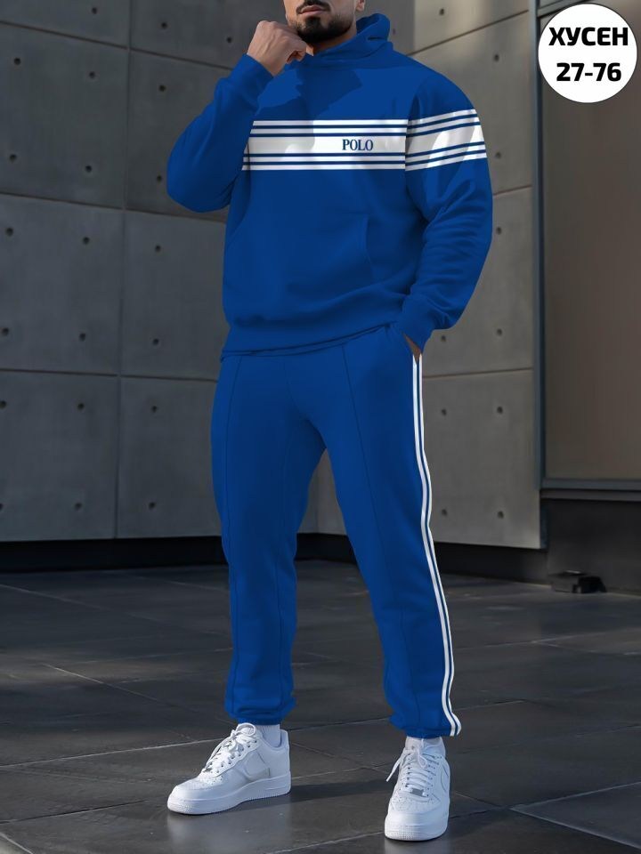 спортивные костюм,спортивный костюм мужской на флис,костюмы мужские спортивные,костюм спорт,повседневный спортивный костюм