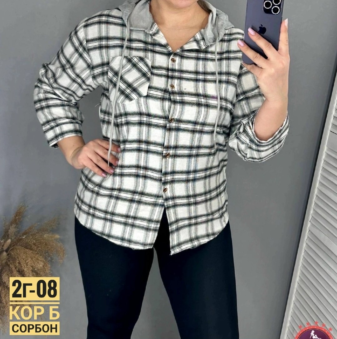 рубашка теплая в клетку удлиненная,рубашка женская теплая большого размера в клетку,женская рубашка больших размеров,женские рубашки,рубашка теплая