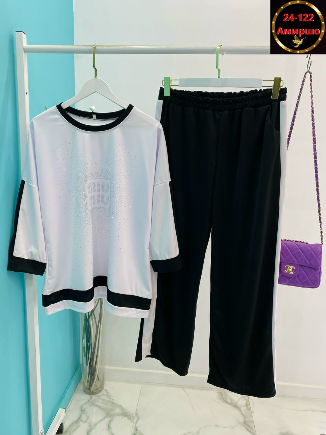 костюм двойка женский большого размера,женский костюм двойка,женские спортивные костюмы больших размеров,костюмы двойки,стильные костюмы