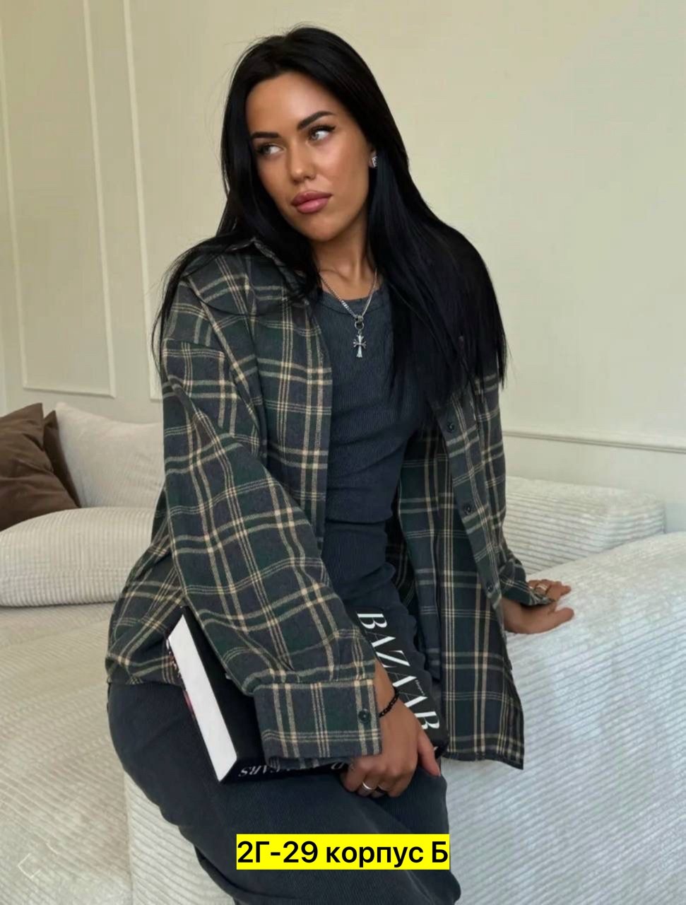 рубашка в клетку женская,рубашка женская оверсайз в клетку,рубашка клетка,рубашка удлиненная в клетку,рубашка lee женская в клетку