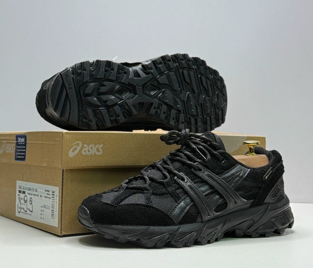 мужские кроссовки asics,кроссовки asics gel kahana 8,кроссовки asics gel sonoma 15 50,кроссовки asics gel,asics gel sonoma 15 50
