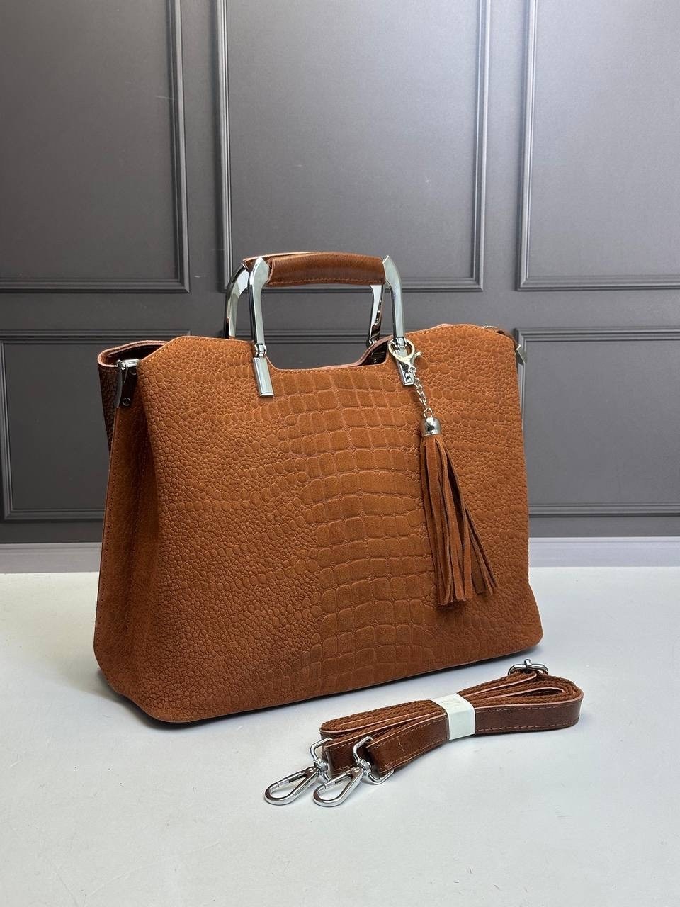 сумки женская,сумка,сумки женская кожаная,сумки женская сумка,модная сумка