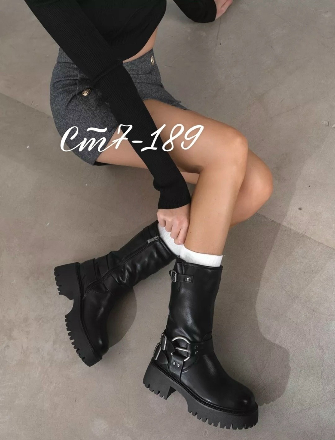 , женская,женские ботинки,женские сапоги,зимние женские сапоги