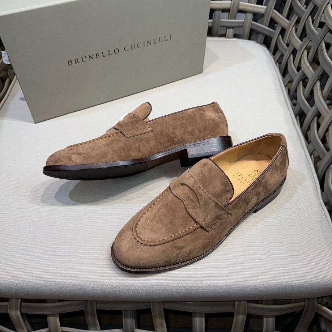 ,brunello cucinelli мужские лоферы,замшевые пенни лоферы brunello cucinelli,замшевые лоферы brunello cucinelli,лоферы brunello cucinelli