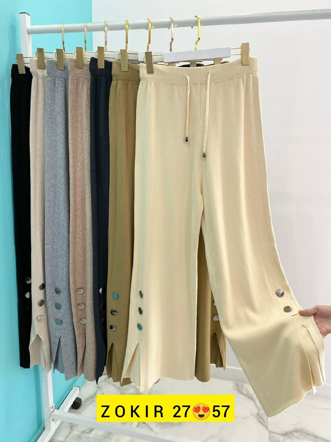 брюки женские трикотажные,брюки модные,брюки женские,повседневные штаны,штаны женские