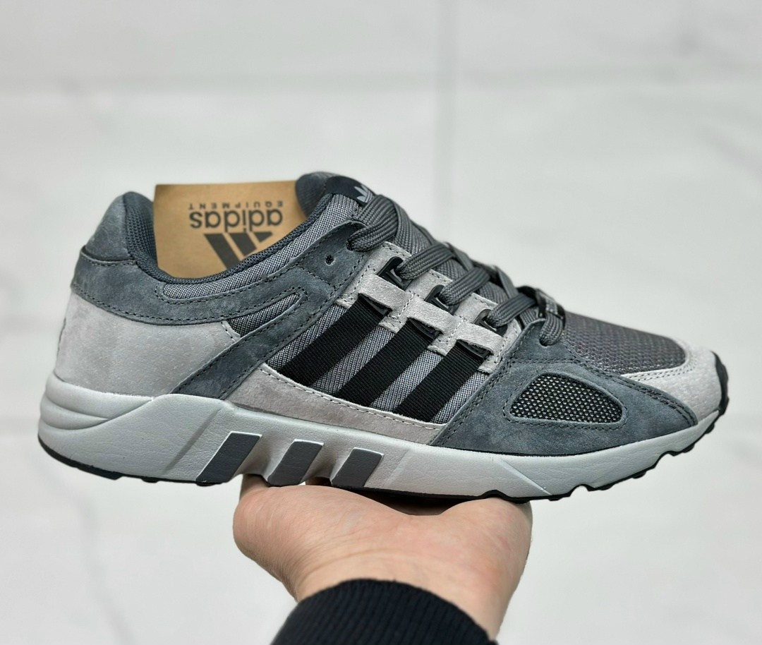 кроссовки adidas solebox x eqt running guidance 93,кроссовки адидас эквипмент,кроссовки adidas,кроссовки adidas equipment,adidas eqt guidance 93